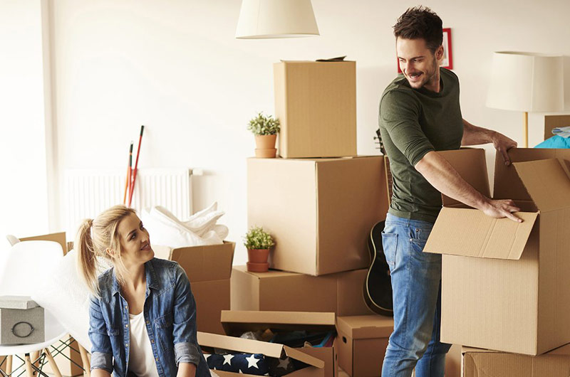 Removalist Insurance