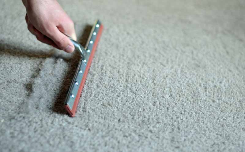 dusty-carpet-cleaning