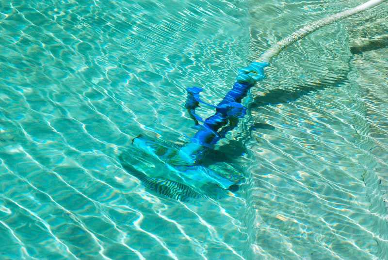 automatic-pool-cleaner