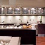 3 Benefits Of Installing Under Cabinet Lighting In Your Kitchen